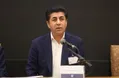 ممبینی: کمک به پیشکسوتان نیازمند مصوبه هیات رئیسه است/ پاداش فوتبال ساحلی را پرداخت کرده‌ایم