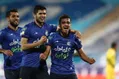 سرمربی استقلال جایگزین حسین زاده را پیدا کرد!