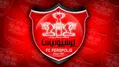پرسپولیس، پرونده بدهی به تامین اجتماعی را بست