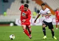 نعمتی و پرسپولیس؟ شاید منتفی شود!