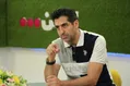روایت پیشکسوت پرسپولیس از سرقت عجیبی که از او صورت گرفت