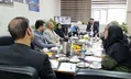 افزایش ۱۰۰ درصدی حق‌الزحمه داوری لیگ برتر هندبال