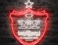 باشگاه پرسپولیس: لطفا یک نفر در فدراسیون پاسخ دهد/ برای ما در روز تعطیل حکم صادر شد!