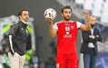 وضعیت 3 بازیکن مصدوم پرسپولیس برای ادامه لیگ مشخص شد