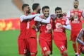 پیشنهاد فوق نجومی تیم صنعتی به ستاره پرسپولیس