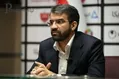 سمیعی: بله؛ پرسپولیس تیم خاص است/ اهل جنجال و حاشیه نیستم