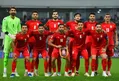 بازی دوستانه تیم ملی با روسیه در ۱۸ مهر/ ونزوئلا و یک حریف اروپایی در لیست انتظار