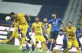 استقلال رقیب سپاهان برای جذب ستاره گل‌گهر شد