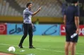 طعنه عجیب نکونام به مدیران فولاد