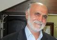 اولیایی: فیفا هم جلسه آنلاین برگزار می‌کند/می‌خواهند آلودگی هوا تشدید نشود!