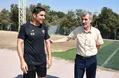 مایلی‌کهن: به پرسپولیس هاشمیان امیدوارم/ موسیمانه هیچ شباهتی به یک مربی نداشت!