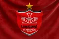 توافق پرسپولیس با مدافع میانی و راست استقلال