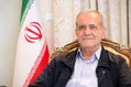 رییس جمهور قهرمانی ملی‌پوشان گلبال کشورمان را تبریک گفت