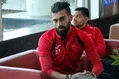 رضاییان_ پرسپولیس بالاخره محقق می‌شود؟