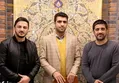نافرجام مثل مدیریت تیم‌های ملی فرنگی؛ رنگرز، نوروزی و حالا محمدی