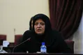شجاعی: بزرگترین دغدغه در بخش زنان اکنون تیم ملی فوتسال است