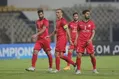 پرسپولیس با بازیکنانش تسویه می‌کند؟