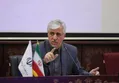 لطفی که وزیر ورزش جبران کرد