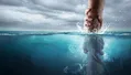 ناجی مازندرانی جان خود را فدای نجات پنج هموطن کرد