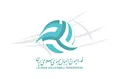 اطلاعیه سازمان لیگ درخصوص تیم والیبال سایپا