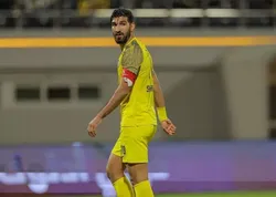 دوراهی تراکتور در خط حمله؛ شانس مغانلو از غندی‌پور بیشتر است