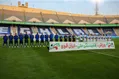 استقلال صفر - آلومینیوم صفر/ هدیه بزرگی که سرمربی استقلالی به پرسپولیس داد!