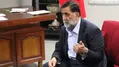 پیشنهاد خرید یک پرسپولیسی روی میز مدیر استقلال
