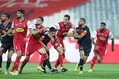 واکنش عجیب پیشکسوت پرسپولیس به طرح جنجالی این باشگاه