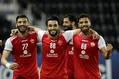 پیشنهاد خارجی برای یک پرسپولیسی؛ دست یحیی تنگ‌تر می‌شود؟