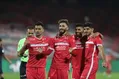 مهاجم پرسپولیس رایگان به اروپا می‌رود!