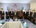 رئیس فدراسیون فوتبال سمتش را تحویل داد/از ارتباط با پسر وزیر تا رد صلاحیت!