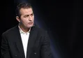 برومند: استقلال امسال هم مدعی است/ باید گلگهر را می‌بردیم