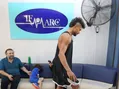 استقلالی‌ها به ایفمارک رفتند+ عکس