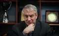 کفاشیان: تیم ملی فوتبال ایران از جام جهانی حذف نخواهد شد
