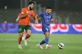 بازگشت استقلال به مسیر پیروزی پس از ۲ ماه! / آبی‌ها یکی زدند ۱۰ تا نزدند