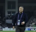 اسکوچیچ از تراکتور جدا شد