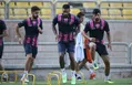 پرسپولیس بین ستاره هلندی با بازیکنانش فرق می‌گذارد؟