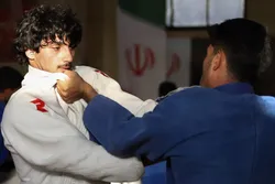 نوجوانان و جوانان قهرمانی آسیا؛ جودوکاران اعزامی مشخص شدند