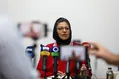 مظفر: فوتسال بانوان بیمار است و حال خوبی ندارد/ زنگ خطر جدی به صدا در آمده
