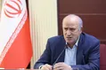 تاج: از مردم بابت صعود نکردن به دور بعد جام جهانی عذرخواهی می‌کنم