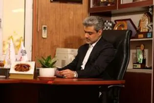 چوب حراج مدیران ارشد کارخانه به اعتبار باشگاه سایپا؛ خواب زمستانی تمام می‌شود؟