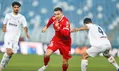 پرسپولیس به دنبال بازگشت؛ ملوان در جست‌وجوی فرار از بحران