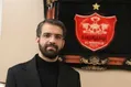 سمیعی یک قدم تا بازگشت؛ پایان عصر درویش در پرسپولیس