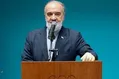 ابهام عجیب در صحبت‌های وزیر سابق: سلطانی‌فر برای استقلال به مالزی رفته یا نه؟!