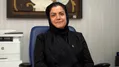 هراتیان: هیچ ایست قلبی و تست دوپینگ مثبت در لیگ حرفه‌ای و تیم ملی ثبت نشده است