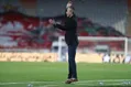 تکلیف گل‌محمدی و پرسپولیس مشخص شد