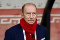 بهانه عجیب کالدرون برای باز نشدن پنجره پرسپولیس!