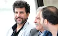 بیانی: آجورلو می‌تواند مشکلات استقلال را برطرف کند/ در تیم ملی مدیون طارمی و آزمون هستیم