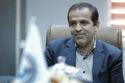 تیشه‌گران: ادغام کلاس‌ها کار را برای پارادوومیدانی سخت کرد / پیست شیرودی برای تمرین مناسب نیست