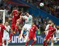 رسمی؛ ایران - اسپانیا کنسل شد!